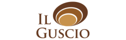 Lumache il Guscio